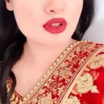Manvi Chugh