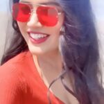 Manvi Chugh
