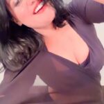 Manvi Chugh
