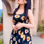 Manvi Chugh