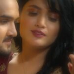 Manvi Chugh