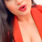 Manvi Chugh
