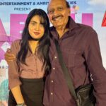 Manvi Chugh