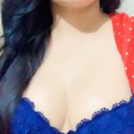 Manvi Chugh
