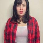 Manvi Chugh