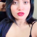 Manvi Chugh