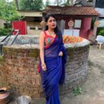 Manvi Chugh