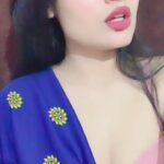 Manvi Chugh