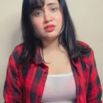 Manvi Chugh