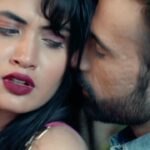 Manvi Chugh