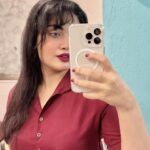 Manvi Chugh