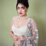 Manvi Chugh