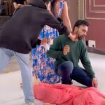 Manvi Chugh