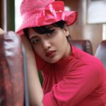 Manvi Chugh