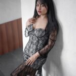 Manvi Chugh