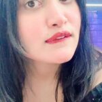 Manvi Chugh