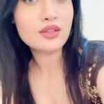 Manvi Chugh