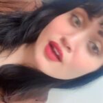 Manvi Chugh