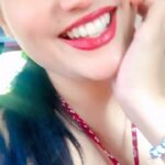 Manvi Chugh