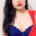 Manvi Chugh