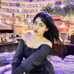 Manvi Chugh