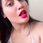 Manvi Chugh