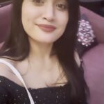 Manvi Chugh