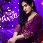 Manvi Chugh