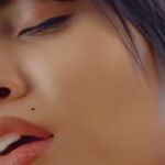 Manvi Chugh