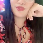 Manvi Chugh