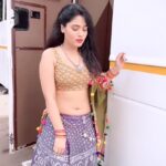 Manvi Chugh
