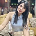 Manvi Chugh