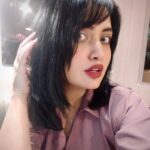Manvi Chugh