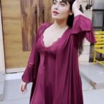 Manvi Chugh