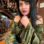 Manvi Chugh