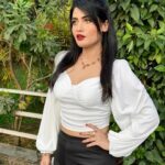 Manvi Chugh