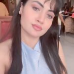 Manvi Chugh