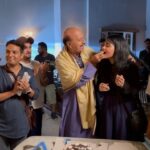 Manvi Chugh