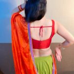 Manvi Chugh