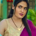 Manvi Chugh