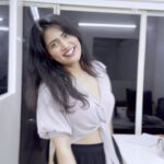 Manvi Chugh