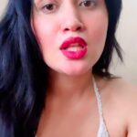 Manvi Chugh