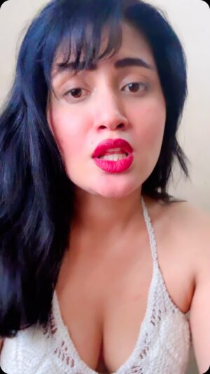 Manvi Chugh Instagram - 