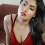 Manvi Chugh