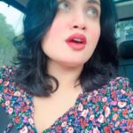 Manvi Chugh