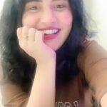 Manvi Chugh