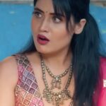 Manvi Chugh