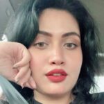 Manvi Chugh