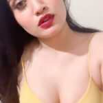 Manvi Chugh