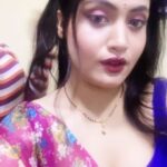 Manvi Chugh
